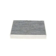 Pollen Cabin Filter For Toyota