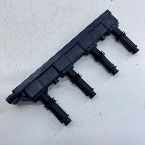 Vauxhall corsa coil pack - corsa,