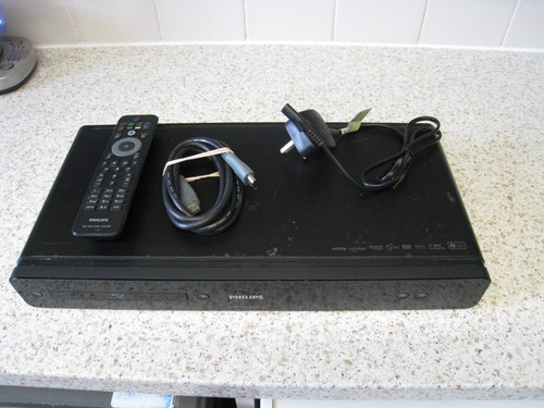 Philips bdp 3000 blu ray - bdp-3000/05, blu-ray