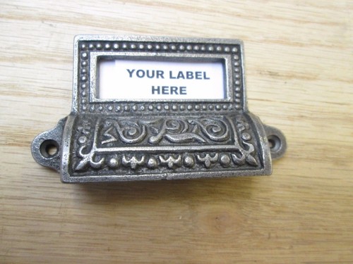Apothecary antique old - antique,