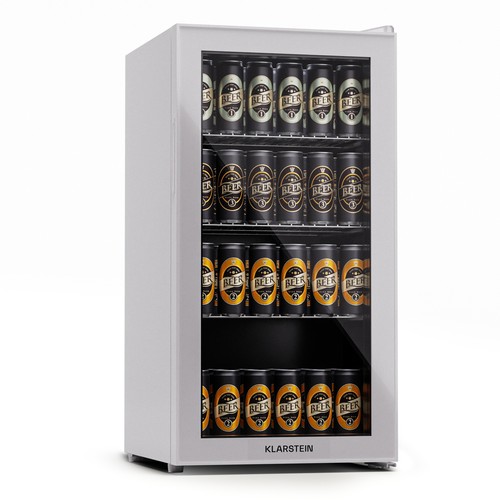 Drinks fridge mobile bar mini - fridge,