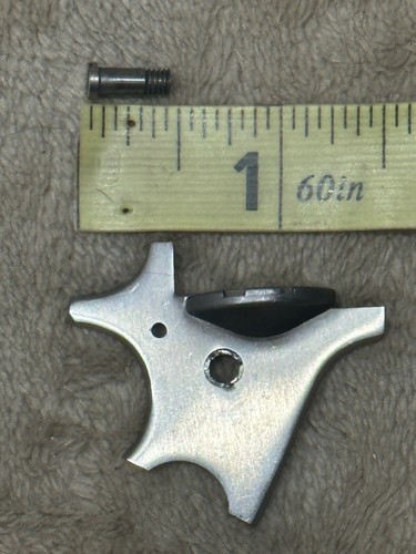 Naa north america arms mag - naa, 22