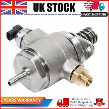 High Pressure Fuel Pump 06J127025L for VW Golf Passat 2.0T TSI Audi A3 S3 A4 A6