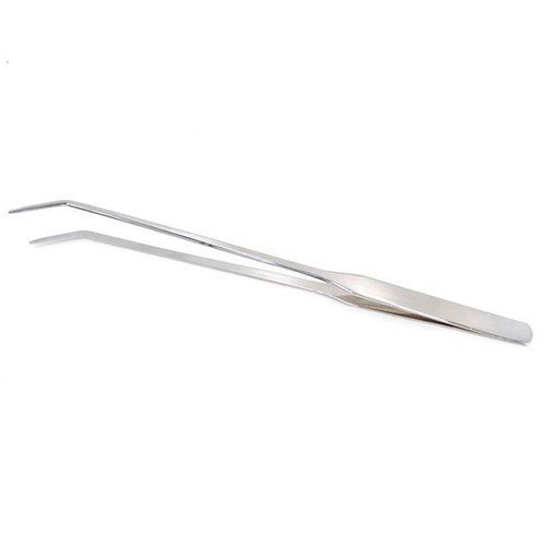 Aquascaping aquarium curved - aquascaping,