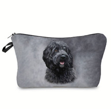 🐻 HARD TO FIND 🐻 BLACK