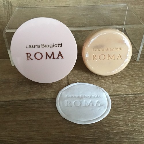 Laura biagiotte vintage roma - biagiotte,