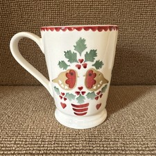 Emma Bridgewater Christmas Joy