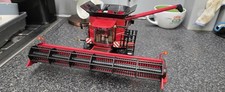 Scale britains 42884 - 1/32,