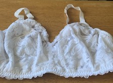 Very Good Condition TU Pretty