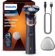 Philips Shaver 5000X Series