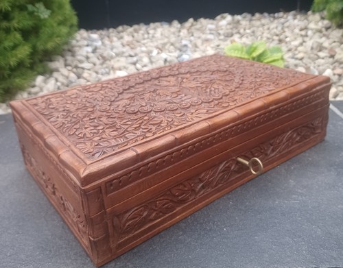 Fine quality vintage - fine,