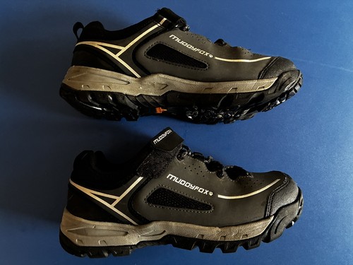 Muddyfox mens tour - muddyfox,