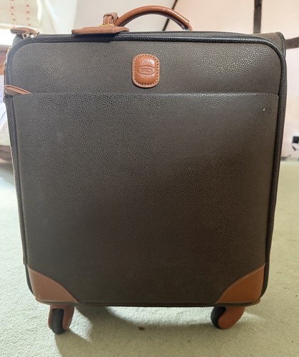 Bric travel bag cabin - travel,