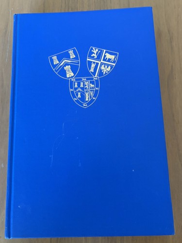 Masonic grand lodge 1717 - grand, 1717-1967