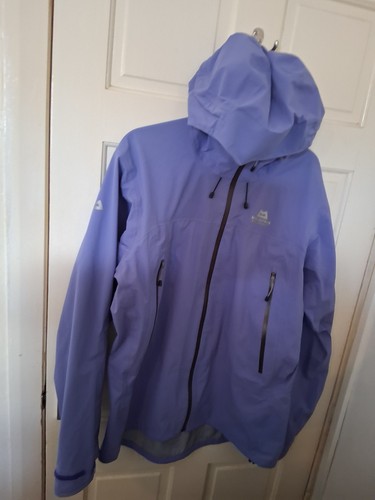 Mountain equipment latok - equipment,