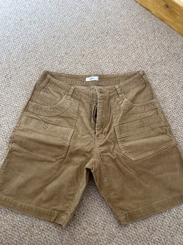 Fujito shorts made in - -, japan