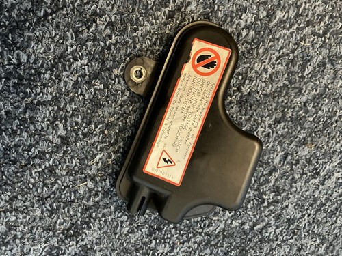 Audi mk1 ary engine vacuum - tt,