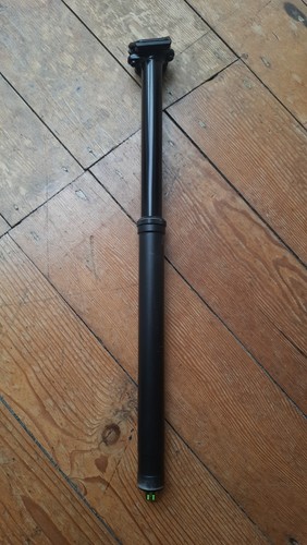 One components dropper - up, v2