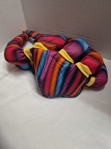 Jester clown hat mardi - jester, gras