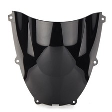 Front Windshield Wind Screen