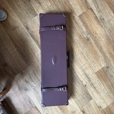 Guardian Canterbury Earls