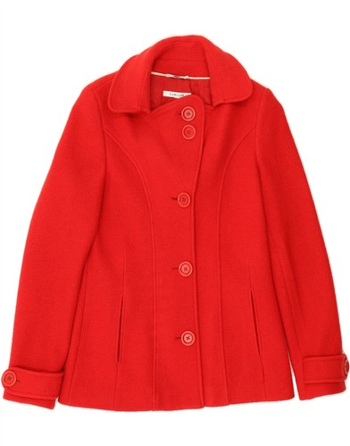 Bennett womens jacket uk - l.k.,