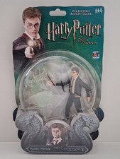 Harry Potter And The Order Of