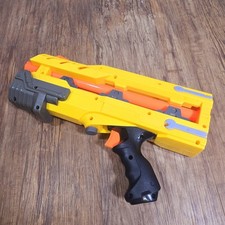 Nerf strike elite longshot - nerf,