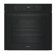 Hotpoint Class 2 HO455HBUK