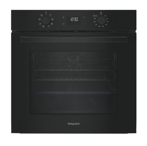 Hotpoint class ho455hbuk - class, 2