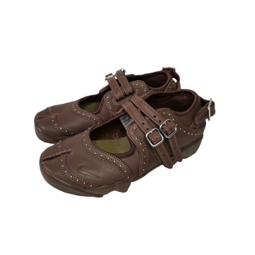 Nike women air rift - nike,