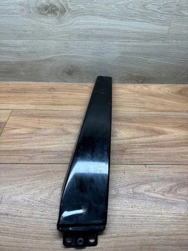 Audi avant 4b5 c5 front - audi, 4b5,