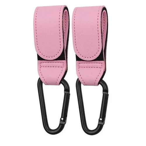 2pcs leather stroller - stroller, pu