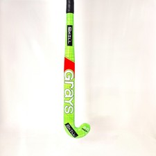 Grays Hockey Stick - Skill Jnr