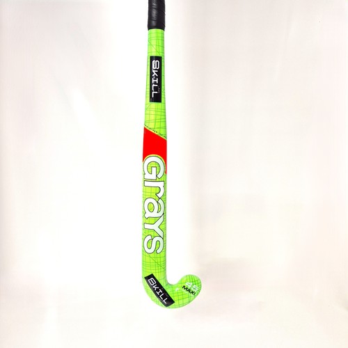 Grays hockey stick skill - skill, jnr