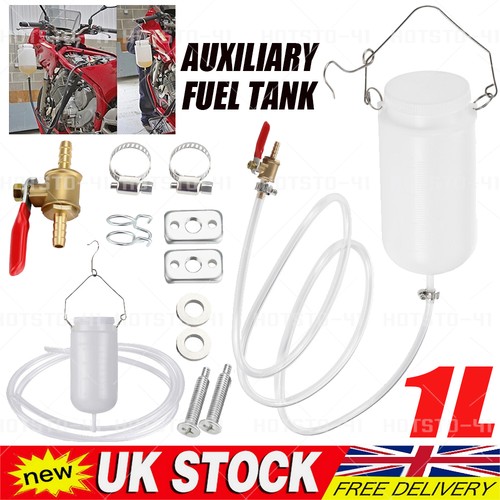 Universal motorcycle litre - motorcycle,