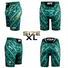 UFC Venum Leon Edwards Vale