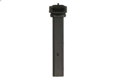 Sensor coolant level peters - sensor,,