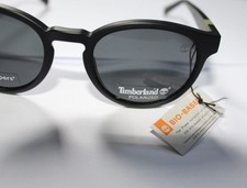 Timberland Earthkeepers TB9323