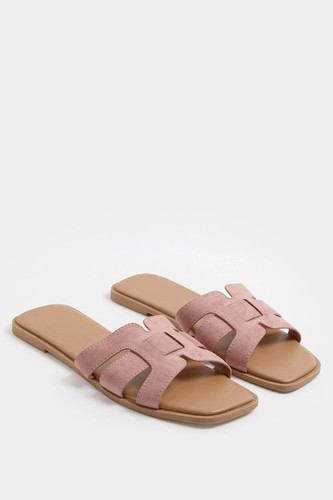 Yours curve women plus - women's,