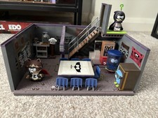 Mcfarlane Toys South Park