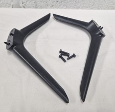 TV Stand / Legs For FERGUSON
