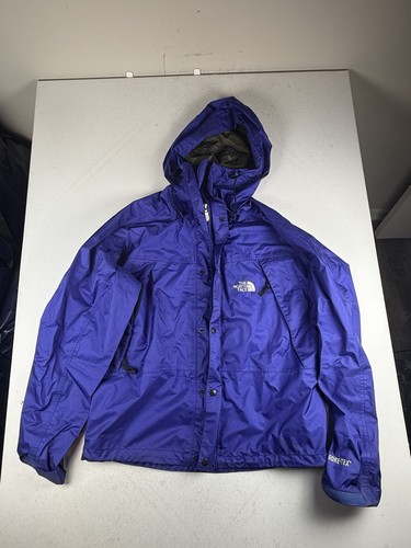 Vintage the north face - the,