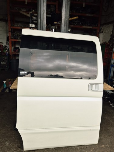 Nissan elgrand e51 highway - elgrand,