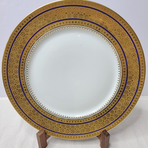 Raynaud prestige ceralene - prestige,