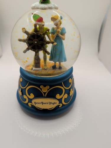 Disney peter pan - disney,