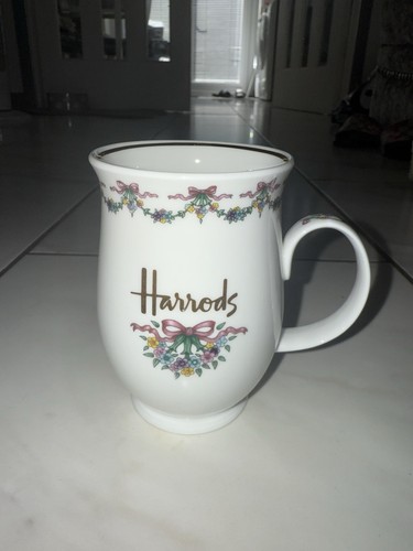 Harrods knightsbridge fine - harrods,