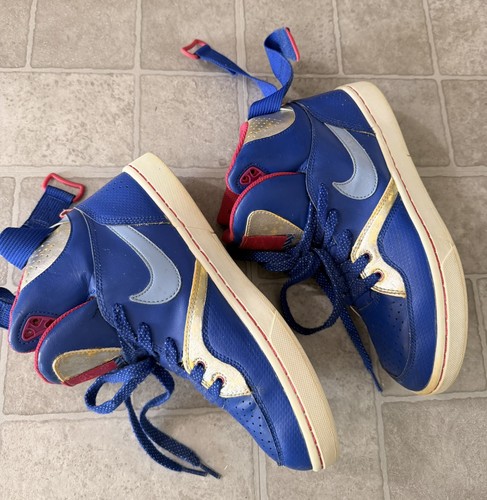 Nike court tranxition - nike,