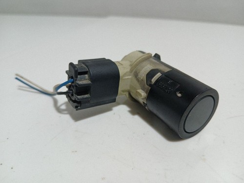 Volvo xc90 2005 parking sensor - volvo,
