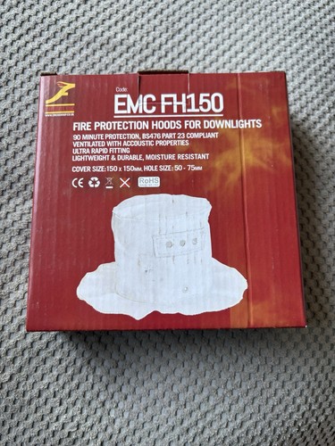 Emco group fire rated - group,